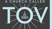 Book Review:  A Church called Tov