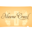The Nicene Creed, part 3